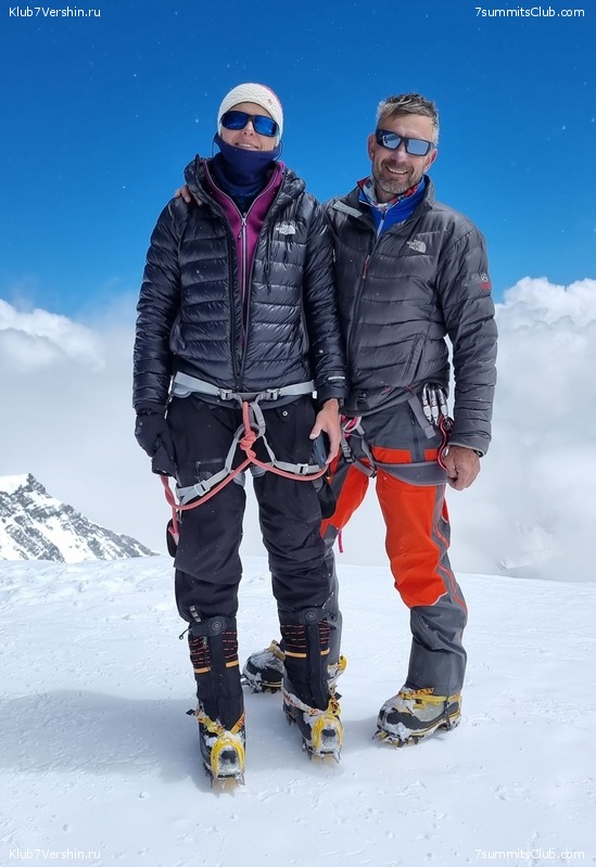 ��������� ���������: ���� ������������ - ���������� 2023, ���� 159