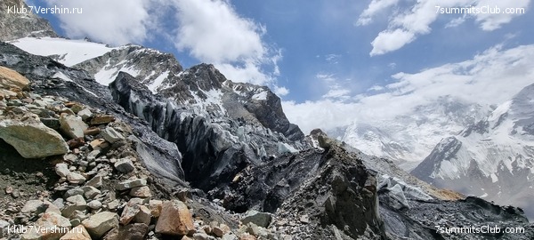 ��������� ���������: ���� ������������ - ���������� 2023, ���� 17