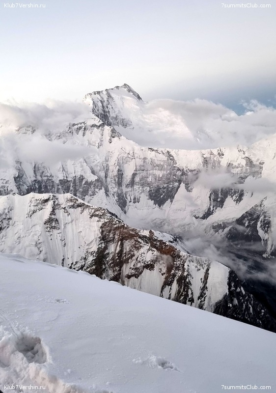 ��������� ���������: ���� ������������ - ���������� 2023, ���� 158