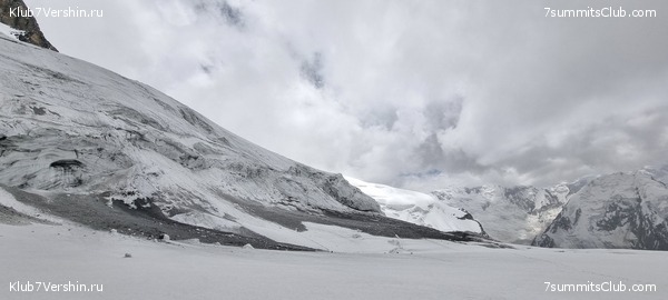 ��������� ���������: ���� ������������ - ���������� 2023, ���� 18