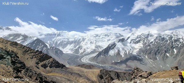 ��������� ���������: ���� ������������ - ���������� 2023, ���� 19