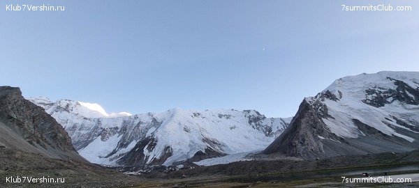 ��������� ���������: ���� ������������ - ���������� 2023, ���� 20