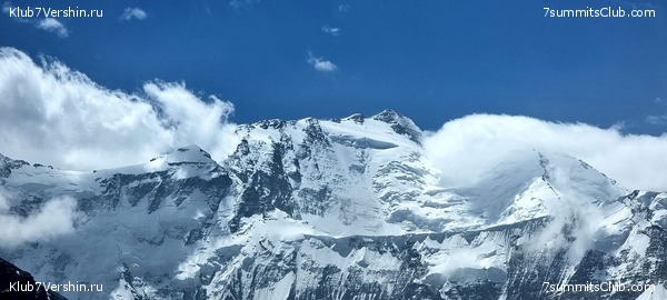 ��������� ���������: ���� ������������ - ���������� 2023, ���� 21