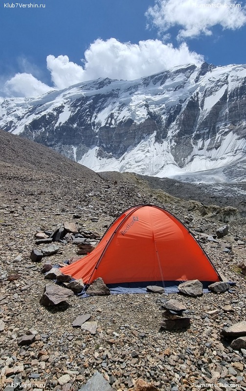 ��������� ���������: ���� ������������ - ���������� 2023, ���� 168