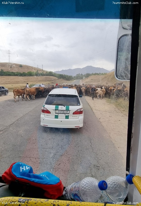 ��������� ���������: ���� ������������ - ���������� 2023, ���� 160