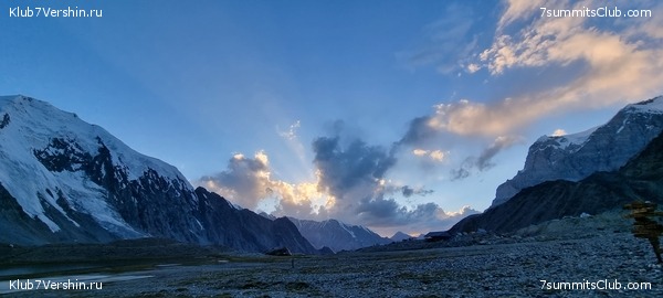 ��������� ���������: ���� ������������ - ���������� 2023, ���� 22