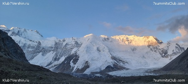 ��������� ���������: ���� ������������ - ���������� 2023, ���� 25