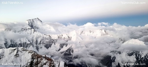 ��������� ���������: ���� ������������ - ���������� 2023, ���� 26