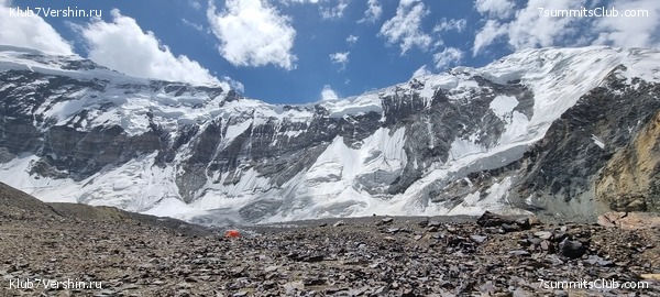 ��������� ���������: ���� ������������ - ���������� 2023, ���� 27