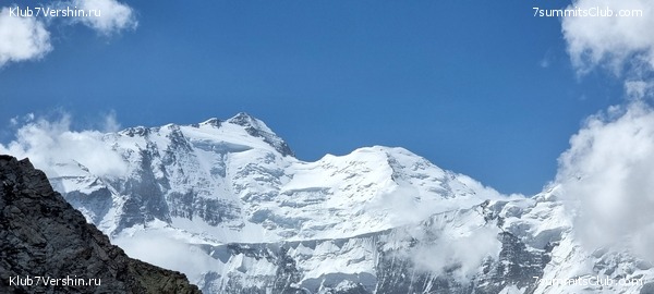 ��������� ���������: ���� ������������ - ���������� 2023, ���� 28