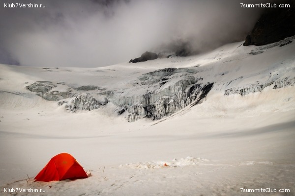 ��������� ���������: ���� ������������ - ���������� 2023, ���� 32