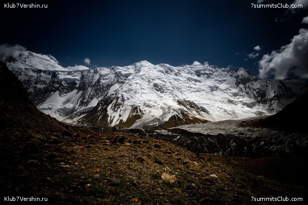 ��������� ���������: ���� ������������ - ���������� 2023, ���� 33