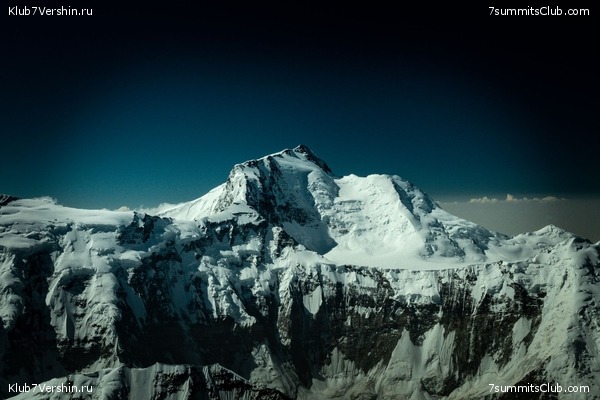 ��������� ���������: ���� ������������ - ���������� 2023, ���� 34