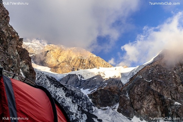 ��������� ���������: ���� ������������ - ���������� 2023, ���� 35