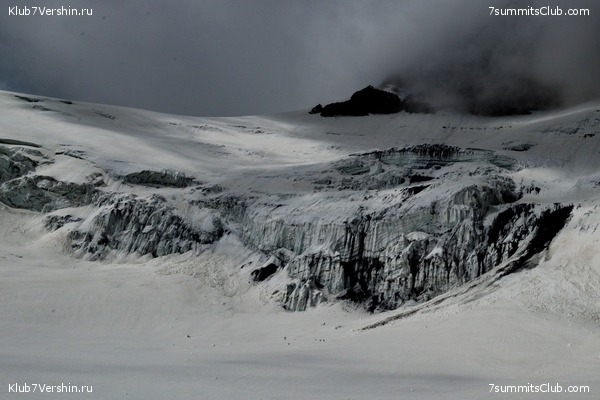 ��������� ���������: ���� ������������ - ���������� 2023, ���� 36