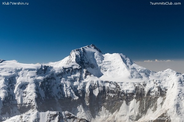 ��������� ���������: ���� ������������ - ���������� 2023, ���� 37