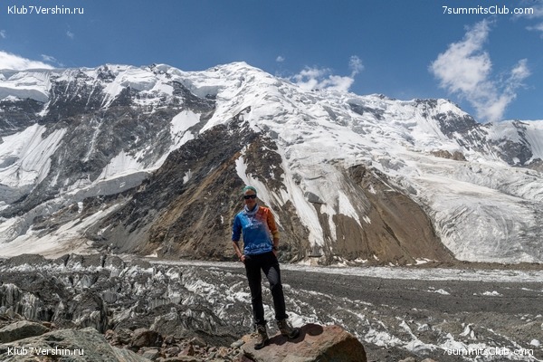 ��������� ���������: ���� ������������ - ���������� 2023, ���� 38