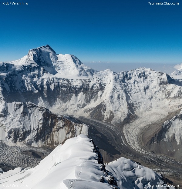 ��������� ���������: ���� ������������ - ���������� 2023, ���� 124