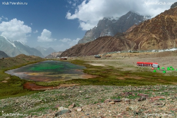 ��������� ���������: ���� ������������ - ���������� 2023, ���� 41