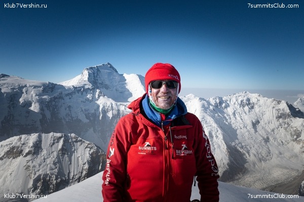 ��������� ���������: ���� ������������ - ���������� 2023, ���� 42