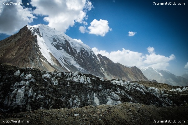 ��������� ���������: ���� ������������ - ���������� 2023, ���� 43