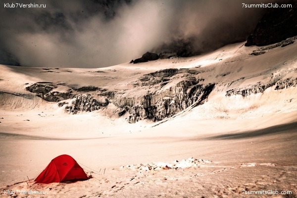 ��������� ���������: ���� ������������ - ���������� 2023, ���� 44