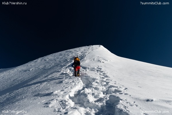 ��������� ���������: ���� ������������ - ���������� 2023, ���� 45