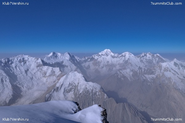 ��������� ���������: ���� ������������ - ���������� 2023, ���� 46