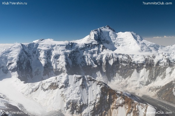 ��������� ���������: ���� ������������ - ���������� 2023, ���� 48