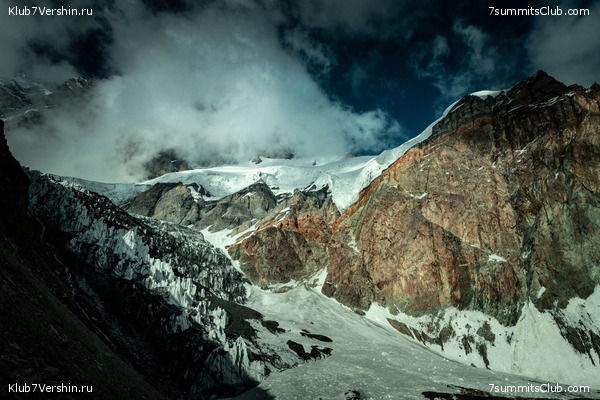 ��������� ���������: ���� ������������ - ���������� 2023, ���� 49