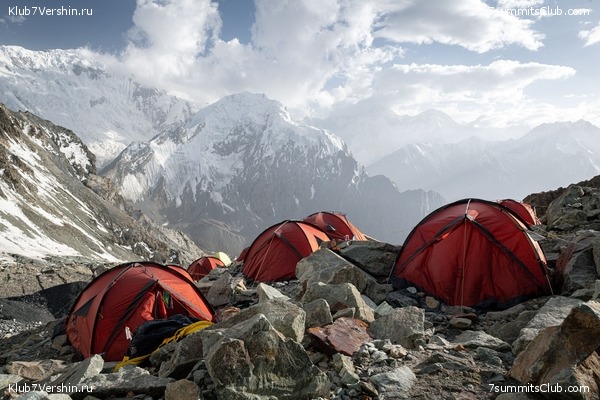 ��������� ���������: ���� ������������ - ���������� 2023, ���� 51