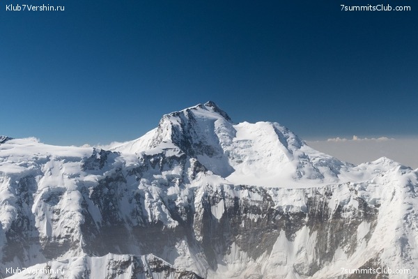 ��������� ���������: ���� ������������ - ���������� 2023, ���� 52