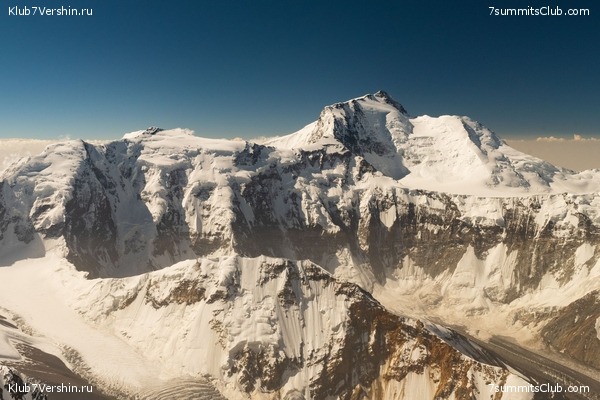 ��������� ���������: ���� ������������ - ���������� 2023, ���� 54