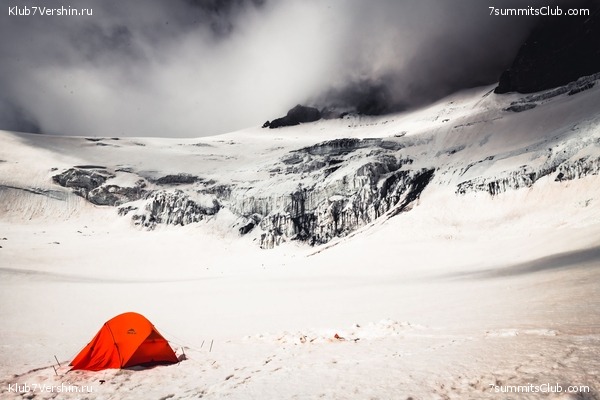 ��������� ���������: ���� ������������ - ���������� 2023, ���� 57