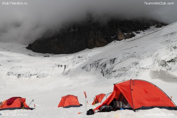 ��������� ���������: ���� ������������ - ���������� 2023, ���� 58