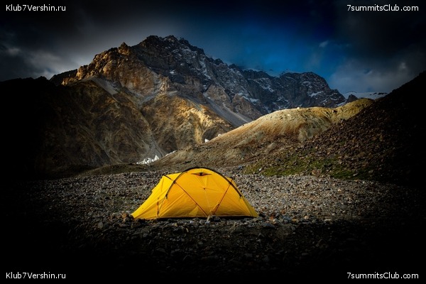 ��������� ���������: ���� ������������ - ���������� 2023, ���� 59