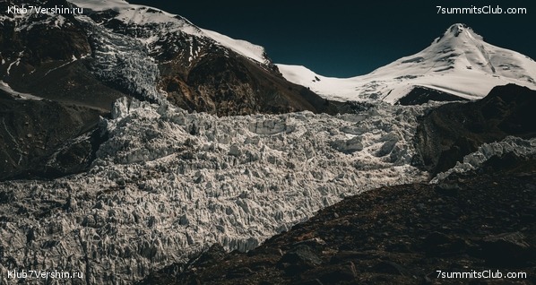 ��������� ���������: ���� ������������ - ���������� 2023, ���� 30