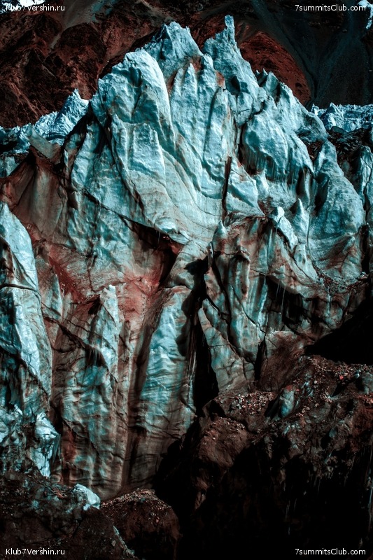 ��������� ���������: ���� ������������ - ���������� 2023, ���� 165