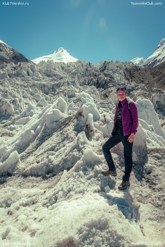 ��������� ���������: ���� ������������ - ���������� 2023, ���� 166