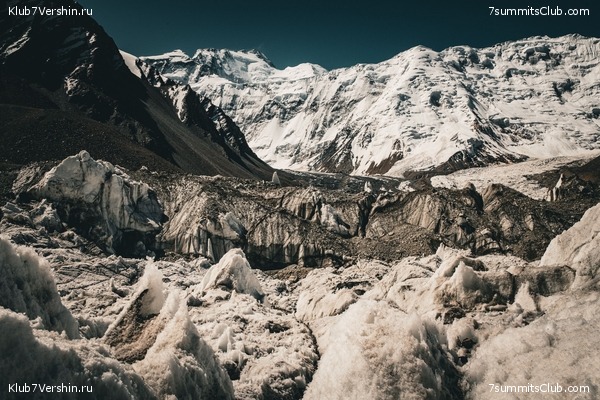 ��������� ���������: ���� ������������ - ���������� 2023, ���� 80