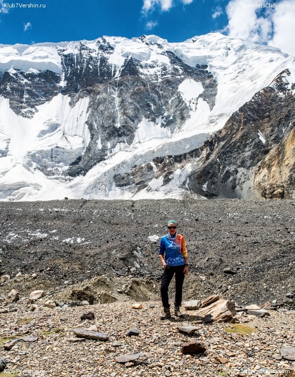 ��������� ���������: ���� ������������ - ���������� 2023, ���� 134