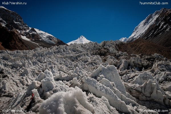 ��������� ���������: ���� ������������ - ���������� 2023, ���� 82