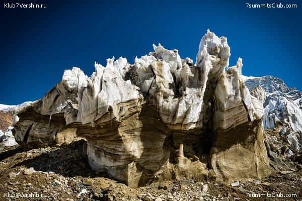 ��������� ���������: ���� ������������ - ���������� 2023, ���� 85