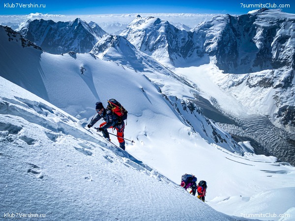 ��������� ���������: ���� ������������ - ���������� 2023, ���� 90