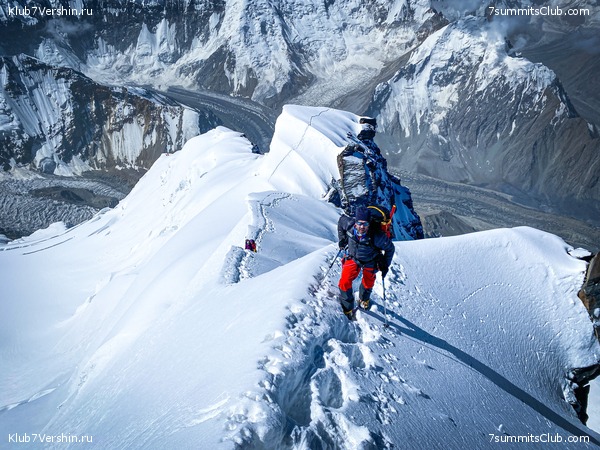 ��������� ���������: ���� ������������ - ���������� 2023, ���� 91