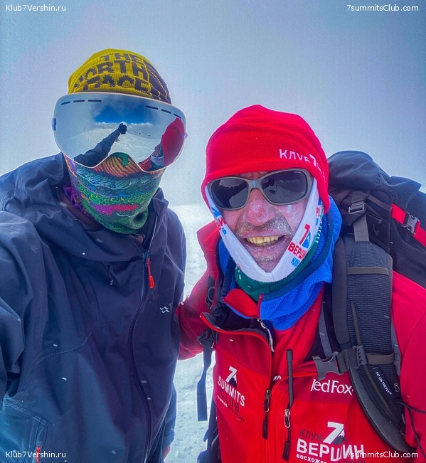 ��������� ���������: ���� ������������ - ���������� 2023, ���� 128