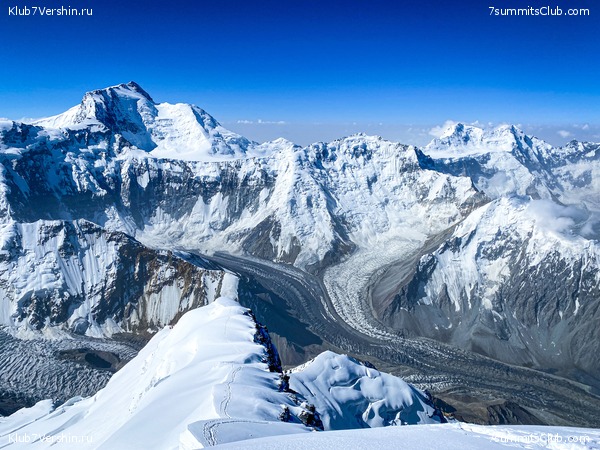 ��������� ���������: ���� ������������ - ���������� 2023, ���� 92