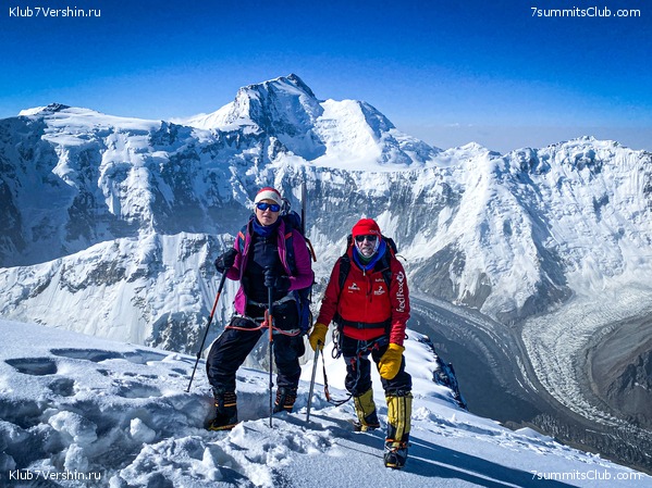 ��������� ���������: ���� ������������ - ���������� 2023, ���� 89