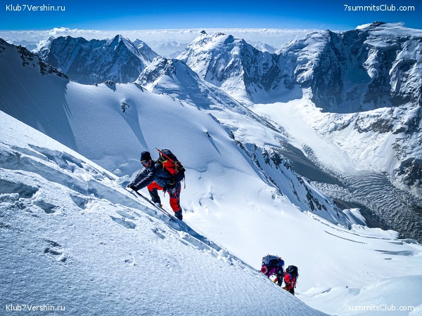 ��������� ���������: ���� ������������ - ���������� 2023, ���� 93