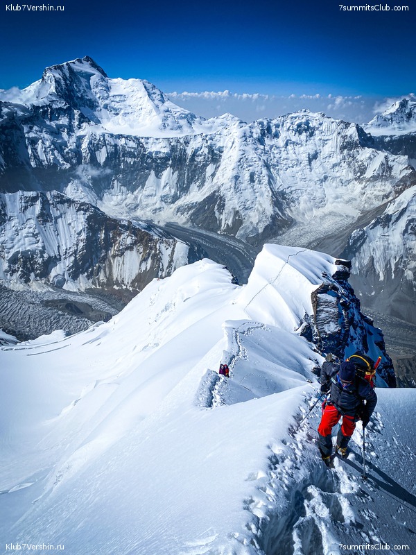 ��������� ���������: ���� ������������ - ���������� 2023, ���� 136